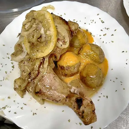 Canarios Calzadilla de la Cueza